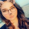 Megan Still - @meganstill - TikTok