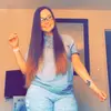 Megan Still - @megant2018 - TikTok