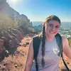Megan Stiller - @meganstiller150 - TikTok