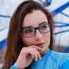 Megan Stiller - @megan_stiller3 - TikTok