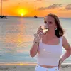 Megan Stilling - @meganstill18 - TikTok