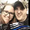 megan stillwagon - @meganstillwagon09 - TikTok