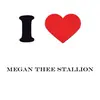 Meganthestillon - @megan3126 - TikTok