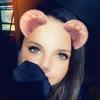 Meghan Stull - @meganstill04 - TikTok