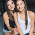 Megan💖 - @meganmariestitz - Instagram