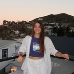 Megan Stitz - @megan_marie32 - Instagram