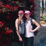 Megan Stitz - Facebook