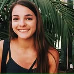 Megan Stitz - Facebook