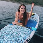 Megan Stitz - Facebook
