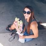 Megan Stitz - @megnn_marie32 - Instagram
