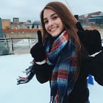 megan stitz - @megan_marie320 - Instagram
