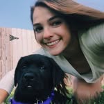 Megan Stitz - @megan__marie32 - Instagram