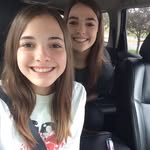 Megan Stitz - @megan_stitz302 - Instagram