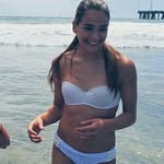 Megan Stitz - @meqan_marie32 - Instagram