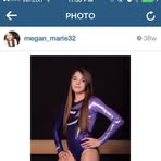 Megan Stitz - Facebook