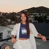 Megan Stitz - @meganstitz1 - TikTok