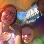 Megan Stitzel - @megan__stitzel - Instagram