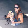 meganstitz - @meganstitz - TikTok