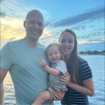 Maegan Stocker - Facebook