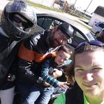 Meagan Stocker Rowles - Facebook
