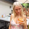 meg stocker - @_megstocker - TikTok