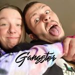 @megan.stocker.5473 - Instagram
