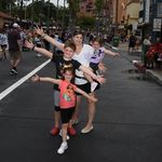 Megan Lissi Stocker - @meglis43 - Instagram
