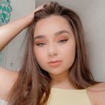 Megan Rose - Facebook
