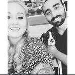 Megan Stocker - Facebook