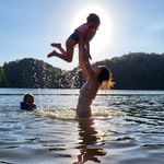 Megan Stocker - @meganstocker77 - Instagram