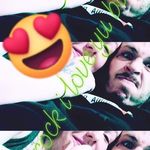 Megan Stocker - @megan.stocker.737 - Instagram