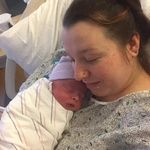 Megan stocker - @cool_mom26 - Instagram