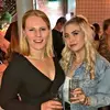 Megan Stocker - @meganstocker0 - TikTok