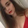 Megan Stocker - @meganstocker7 - TikTok
