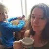 Megan Stocker - @meganstocker - TikTok