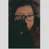 Megan Stocker - @meganstocker1 - TikTok