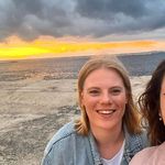 Megan Stocker - @meg_stocker - Instagram