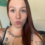 Megan Stocker - Facebook