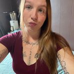 Megan Stocker - Facebook