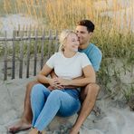 Megan Stocker - Facebook
