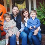 Megan Stocker - Facebook