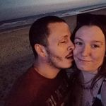 Megan Stocker - @stockerm371 - Instagram