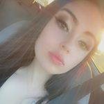 Megan Stocker 🇵🇷 - @megan_nicole0523 - Instagram