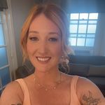 Megan Stocker 🦕 - @megasaurous_rex - Instagram
