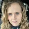 Megan Stocker - @megan.stocker - TikTok