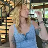 Megan Stocker - @megasaurous.rex - TikTok