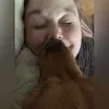 meganstocker807 - @meganstocker807 - TikTok