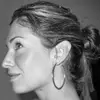 meganstockerheadl - @meganstockerheadl - TikTok