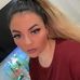 Maegan Helen Moomin Storer - Facebook