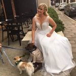 Megan Storer - @foodonmyface - Instagram
